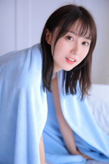 王子变青蛙(国语版)